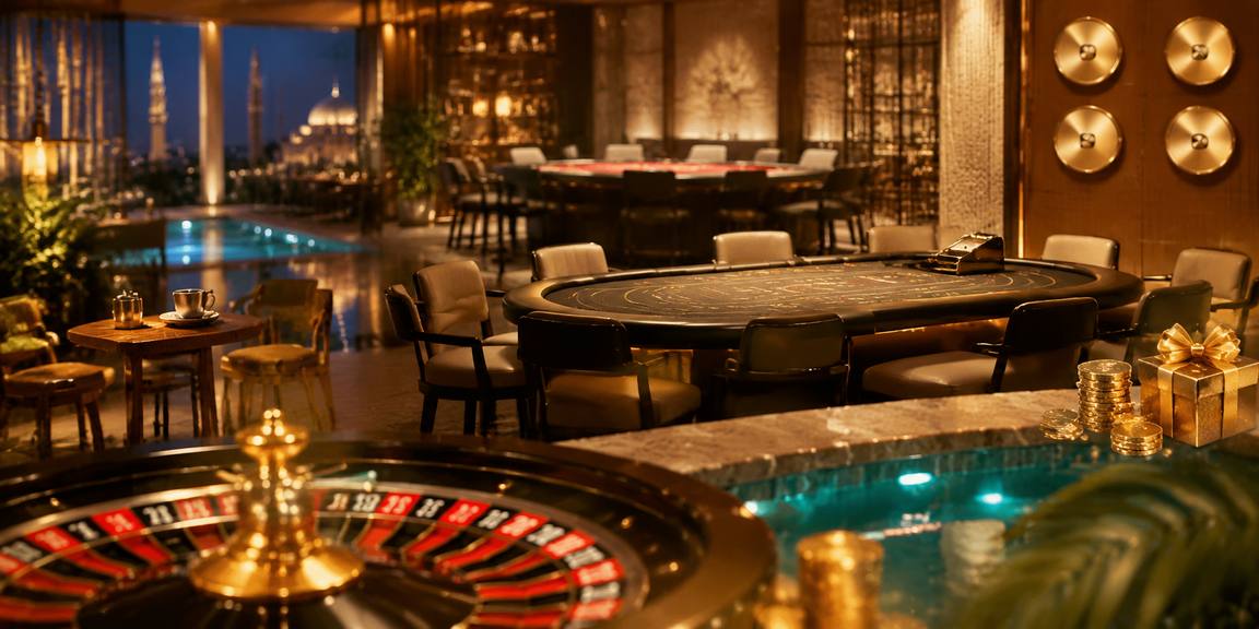 oke4d Permainan hidup dan slot bersebelahan