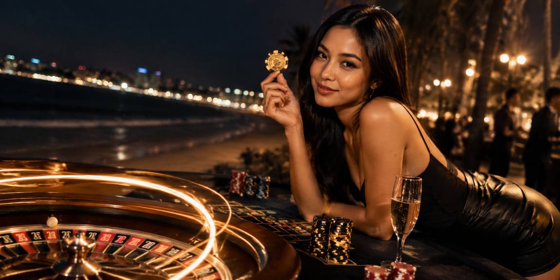 oke4d Proses deposit dan pengeluaran tempatan