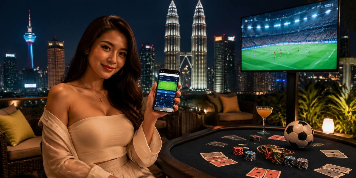 oke4d Jawapan kepada pertanyaan anda tentang oke4d
