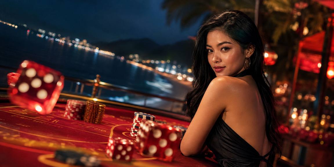 oke4d Sportsbook oke4d untuk setiap perlawanan